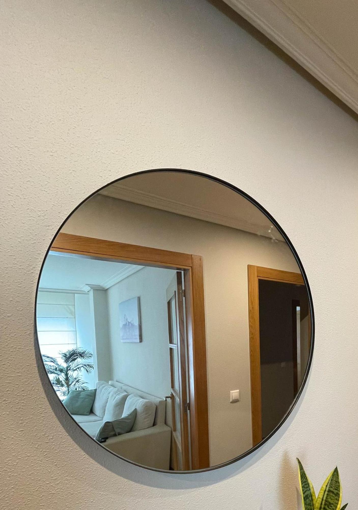 Apartamento Nuskis Porriño Exteriör bild